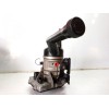 Recambio de bomba direccion para citroën c4 berlina 1.6 16v hdi fap referencia OEM IAM 9684040180  
