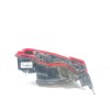 Recambio de piloto lateral izquierdo para toyota c-hr referencia OEM IAM 81590F4021  