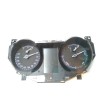 Recambio de cuadro instrumentos para toyota c-hr hybrid active referencia OEM IAM 83800F4832  