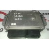Recambio de centralita motor uce para hyundai ix35 1.7 crdi cat referencia OEM IAM 0281031420 391992ABB3 