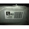 Recambio de mangueta trasera izquierda para lexus is 300h referencia OEM IAM LMG0 Y5281140325 