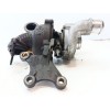 Recambio de turbocompresor para ford mondeo sportbreak (ca2) trend referencia OEM IAM 1567329 76364719 76906K682BC