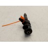 Recambio de inyector para opel astra h (a04) 1.9 cdti 16v (l48) referencia OEM IAM 93178684  