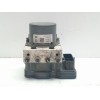 Recambio de abs para peugeot partner kasten referencia OEM IAM 9810544880 87DADD0424944 