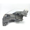 Recambio de bomba suspension para mercedes-benz clase r (w251) 350 (251.056) referencia OEM IAM A2513201004  