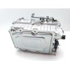 Recambio de bateria para toyota yaris 1.5 16v cat referencia OEM IAM G9200K9011 G9200K0011 