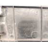Recambio de moldura para toyota rav 4 v (_a5_, _h5_) 2.0 (mxaa52) referencia OEM IAM 5259242100  