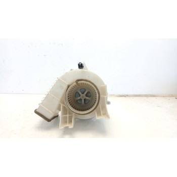 MOTOR CALEFACCION G923048080 