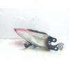 Recambio de piloto trasero central para honda sh 125i referencia OEM IAM 33710K01902 W0761 