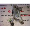 Recambio de motor limpia trasero para seat leon (1p1) 1.9 tdi referencia OEM IAM 0933232740 1397220535 1137328333