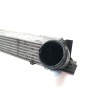 Recambio de intercooler para bmw serie 3 berlina (e90) 2.5 24v cat referencia OEM IAM 779878802  