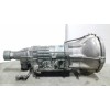 Recambio de caja cambios para lexus is200 (gxe10) 2.0 luxury referencia OEM IAM 3500053020  