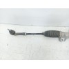 Recambio de cremallera direccion para kia ceed sportswagon referencia OEM IAM 56500J7000  