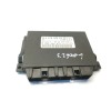 Recambio de modulo electronico para mercedes-benz clase cls (w219) 350 (219.356) referencia OEM IAM A2195450332  