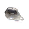 Recambio de soporte motor izquierdo para toyota proace verso l2 family referencia OEM IAM 9673768480  