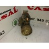 Recambio de motor arranque para nissan micra (k10) 1.2 cat referencia OEM IAM 233001M216 M000780285A 8 DIENTES