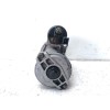 Recambio de motor arranque para skoda octavia combi (1u5) 1.9 tdi referencia OEM IAM 2A911024BU  
