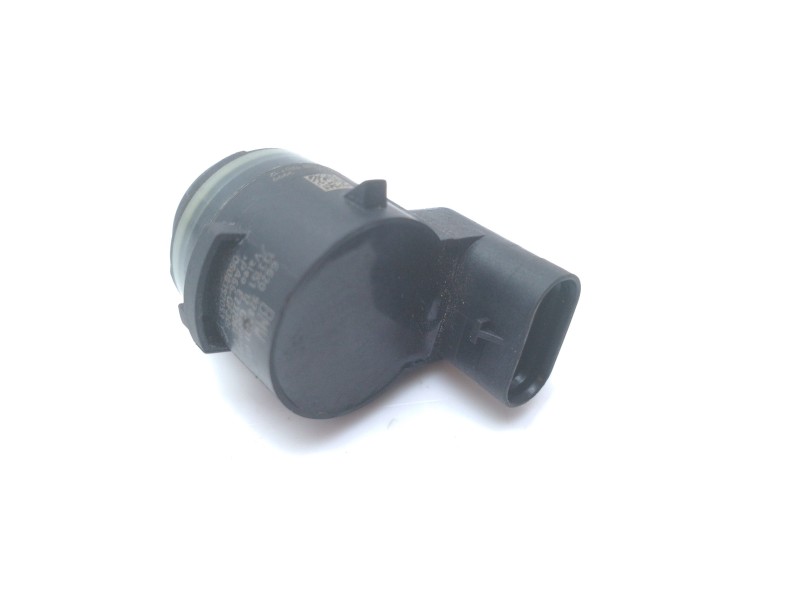 Recambio de sensor de aparcamiento para mini clubman (f54) cooper s all4 referencia OEM IAM 66209283201  