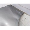 Recambio de puerta trasera derecha para lexus ux (za10) referencia OEM IAM 6700379035  