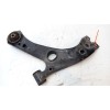 Recambio de brazo suspension inferior delantero izquierdo para toyota c-hr referencia OEM IAM 4806910110  