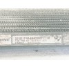 Recambio de radiador calefaccion / aire acondicionado para bmw 3 (e90) 318 d referencia OEM IAM 64119128953  
