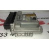 Recambio de centralita motor uce para hyundai ix35 1.7 crdi cat referencia OEM IAM 0281031420 391992ABB3 