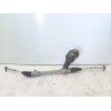 Recambio de cremallera direccion para toyota c-hr referencia OEM IAM 45510F4010  