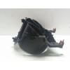 Recambio de moldura para toyota c-hr referencia OEM IAM 55410F4010  