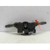 Recambio de mando multifuncion para lexus ls (usf4/uvf4) 5.0 v8 32v (híbrido) referencia OEM IAM 8430650190 8465250150 841405013