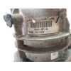 Recambio de bomba direccion para citroën c4 berlina 1.6 16v hdi fap referencia OEM IAM 9684040180  
