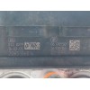 Recambio de abs para peugeot partner kasten referencia OEM IAM 9810544880 87DADD0424944 