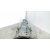 Recambio de caja cambios para lexus is200 (gxe10) 2.0 luxury referencia OEM IAM 3500053020  