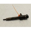 Recambio de inyector para opel astra h (a04) 1.9 cdti 16v (l48) referencia OEM IAM 93178684  