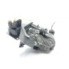 Recambio de bomba suspension para mercedes-benz clase r (w251) 350 (251.056) referencia OEM IAM A2513201004  