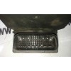 Recambio de abs para fiat stilo (192) 1.9 jtd 100 active referencia OEM IAM 0265224048 46784468 0265900024