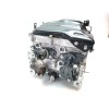 Recambio de bateria para toyota yaris 1.5 16v cat referencia OEM IAM G9200K9011 G9200K0011 