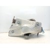 Recambio de catalizador para toyota yaris referencia OEM IAM 17140F3010  