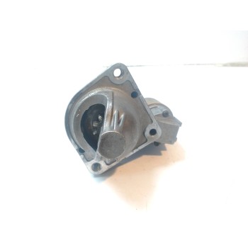 MOTOR ARRANQUE 12412344240 7787354 