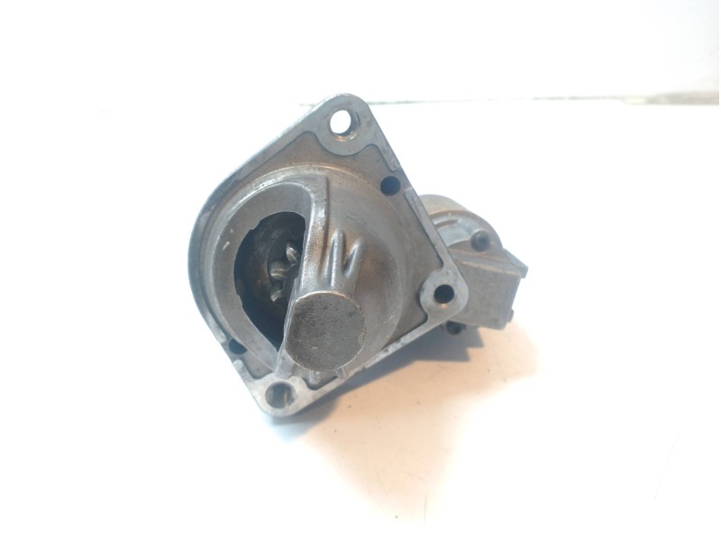 Recambio de motor arranque para bmw serie 5 touring (e39) 530d referencia OEM IAM 12412344240 7787354 