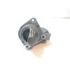Recambio de motor arranque para bmw serie 5 touring (e39) 530d referencia OEM IAM 12412344240 7787354 