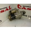 Recambio de motor arranque para nissan micra (k10) 1.2 cat referencia OEM IAM 233001M216 M000780285A 8 DIENTES