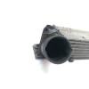 Recambio de intercooler para bmw serie 3 berlina (e90) 2.5 24v cat referencia OEM IAM 779878802  