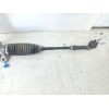 Recambio de cremallera direccion para kia ceed sportswagon referencia OEM IAM 56500J7000  