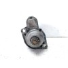 Recambio de motor arranque para skoda octavia combi (1u5) 1.9 tdi referencia OEM IAM 2A911024BU  