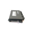 Recambio de modulo electronico para mercedes-benz clase cls (w219) 350 (219.356) referencia OEM IAM A2195450332  