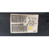 Recambio de cuadro instrumentos para renault megane ii classic berlina referencia OEM IAM 8200399695 RBBC005761 