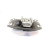 Recambio de soporte motor izquierdo para toyota proace verso l2 family referencia OEM IAM 9673768480  