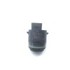 Recambio de sensor de aparcamiento para mini clubman (f54) cooper s all4 referencia OEM IAM 66209283201  