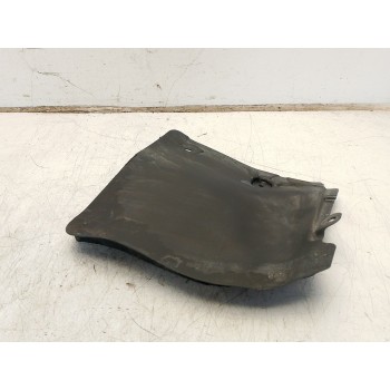 MOLDURA 5373642050 