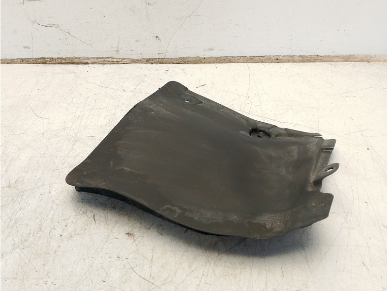 Recambio de moldura para toyota rav 4 v (_a5_, _h5_) 2.0 (mxaa52) referencia OEM IAM 5373642050  